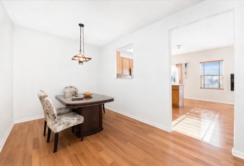 Tiny photo for 6930 Creekside Drive #6930, Plainfield, IL 60586 (MLS # 12559336)