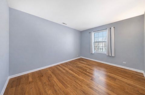 Tiny photo for 6930 Creekside Drive #6930, Plainfield, IL 60586 (MLS # 12559336)