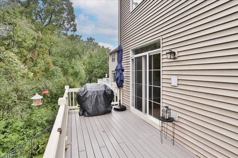 Tiny photo for 371 HICKORY Lane, South Elgin, IL 60177 (MLS # 12760669)