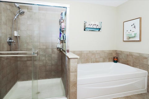Tiny photo for 371 HICKORY Lane, South Elgin, IL 60177 (MLS # 12760669)