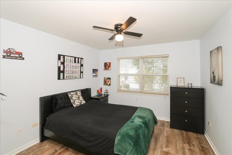 Tiny photo for 371 HICKORY Lane, South Elgin, IL 60177 (MLS # 12760669)