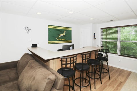Tiny photo for 371 HICKORY Lane, South Elgin, IL 60177 (MLS # 12760669)