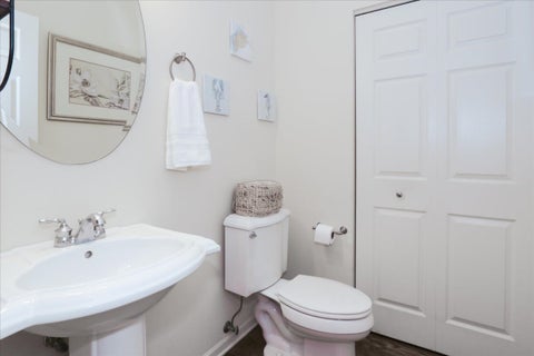 Tiny photo for 371 HICKORY Lane, South Elgin, IL 60177 (MLS # 12760669)
