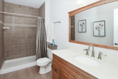 Tiny photo for 371 HICKORY Lane, South Elgin, IL 60177 (MLS # 12760669)