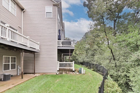 Tiny photo for 371 HICKORY Lane, South Elgin, IL 60177 (MLS # 12760669)
