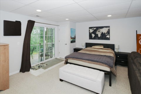 Tiny photo for 371 HICKORY Lane, South Elgin, IL 60177 (MLS # 12760669)