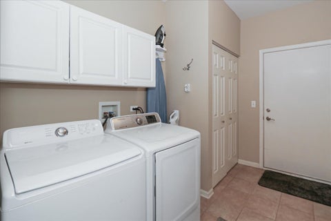 Tiny photo for 371 HICKORY Lane, South Elgin, IL 60177 (MLS # 12760669)