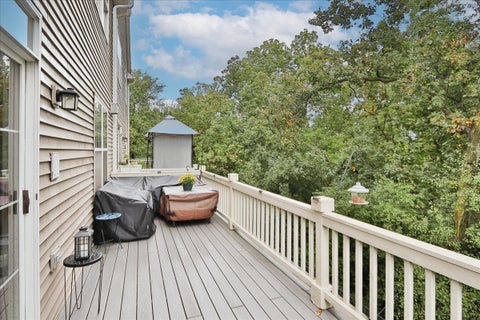 Tiny photo for 371 HICKORY Lane, South Elgin, IL 60177 (MLS # 12760669)