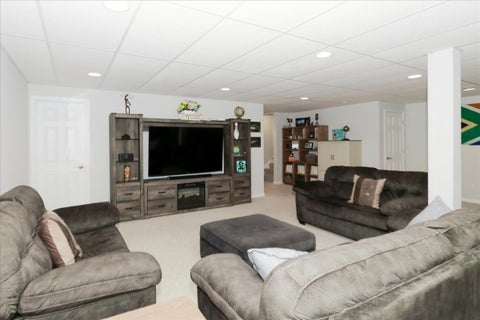 Tiny photo for 371 HICKORY Lane, South Elgin, IL 60177 (MLS # 12760669)
