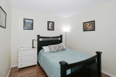 Tiny photo for 371 HICKORY Lane, South Elgin, IL 60177 (MLS # 12760669)