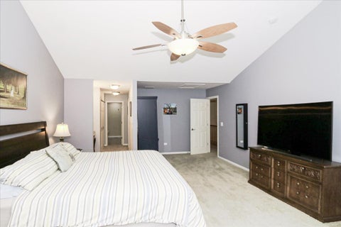 Tiny photo for 371 HICKORY Lane, South Elgin, IL 60177 (MLS # 12760669)