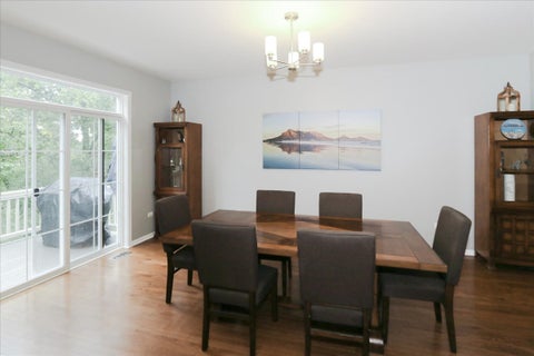 Tiny photo for 371 HICKORY Lane, South Elgin, IL 60177 (MLS # 12760669)