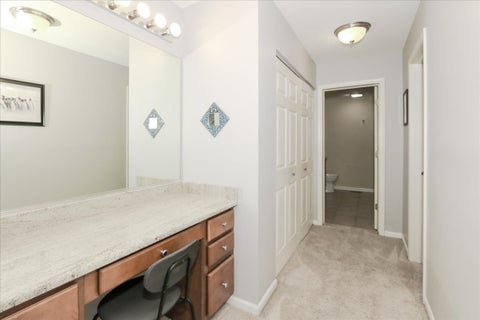 Tiny photo for 371 HICKORY Lane, South Elgin, IL 60177 (MLS # 12760669)