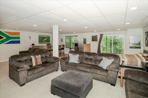 Tiny photo for 371 HICKORY Lane, South Elgin, IL 60177 (MLS # 12760669)