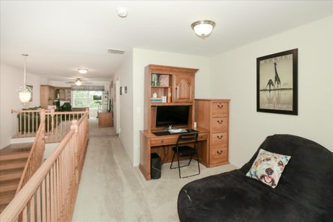 Tiny photo for 371 HICKORY Lane, South Elgin, IL 60177 (MLS # 12760669)