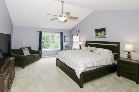 Tiny photo for 371 HICKORY Lane, South Elgin, IL 60177 (MLS # 12760669)