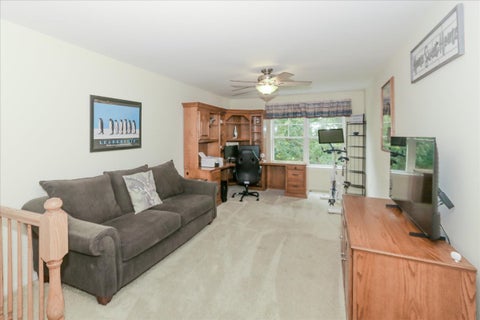 Tiny photo for 371 HICKORY Lane, South Elgin, IL 60177 (MLS # 12760669)