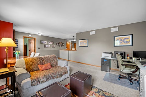 Tiny photo for 914 Pasture Rose Street, Joliet, IL 60431 (MLS # 12763395)