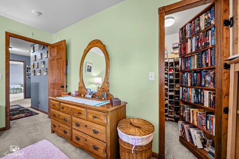 Tiny photo for 914 Pasture Rose Street, Joliet, IL 60431 (MLS # 12763395)