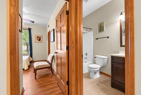 Tiny photo for 914 Pasture Rose Street, Joliet, IL 60431 (MLS # 12763395)