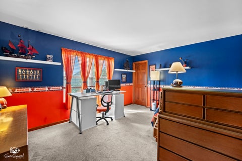 Tiny photo for 914 Pasture Rose Street, Joliet, IL 60431 (MLS # 12763395)