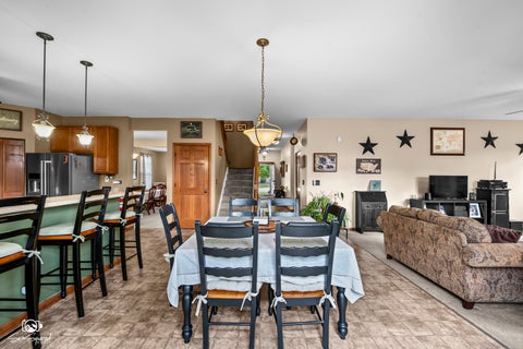 Tiny photo for 914 Pasture Rose Street, Joliet, IL 60431 (MLS # 12763395)