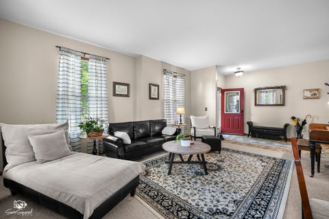 Tiny photo for 914 Pasture Rose Street, Joliet, IL 60431 (MLS # 12763395)