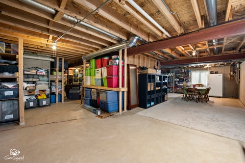 Tiny photo for 914 Pasture Rose Street, Joliet, IL 60431 (MLS # 12763395)