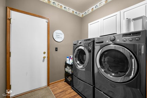 Tiny photo for 914 Pasture Rose Street, Joliet, IL 60431 (MLS # 12763395)