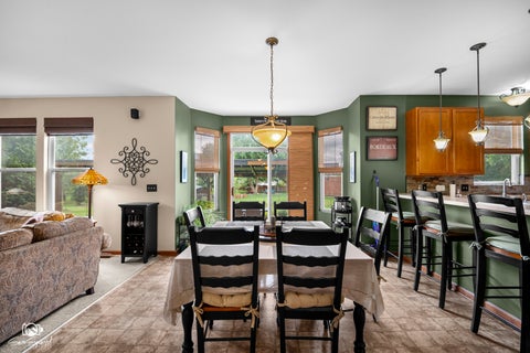 Tiny photo for 914 Pasture Rose Street, Joliet, IL 60431 (MLS # 12763395)