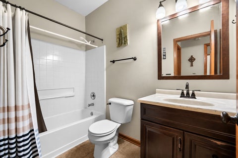 Tiny photo for 914 Pasture Rose Street, Joliet, IL 60431 (MLS # 12763395)