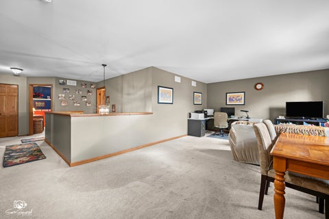 Tiny photo for 914 Pasture Rose Street, Joliet, IL 60431 (MLS # 12763395)