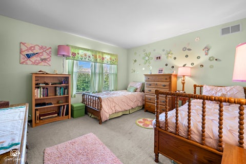 Tiny photo for 914 Pasture Rose Street, Joliet, IL 60431 (MLS # 12763395)