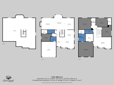 Tiny photo for 914 Pasture Rose Street, Joliet, IL 60431 (MLS # 12763395)