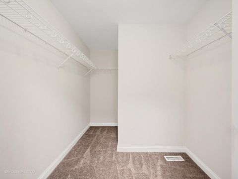 Tiny photo for 13306 Rosewood Lane, Plainfield, IL 60585 (MLS # 12463963)