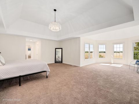 Tiny photo for 13306 Rosewood Lane, Plainfield, IL 60585 (MLS # 12463963)