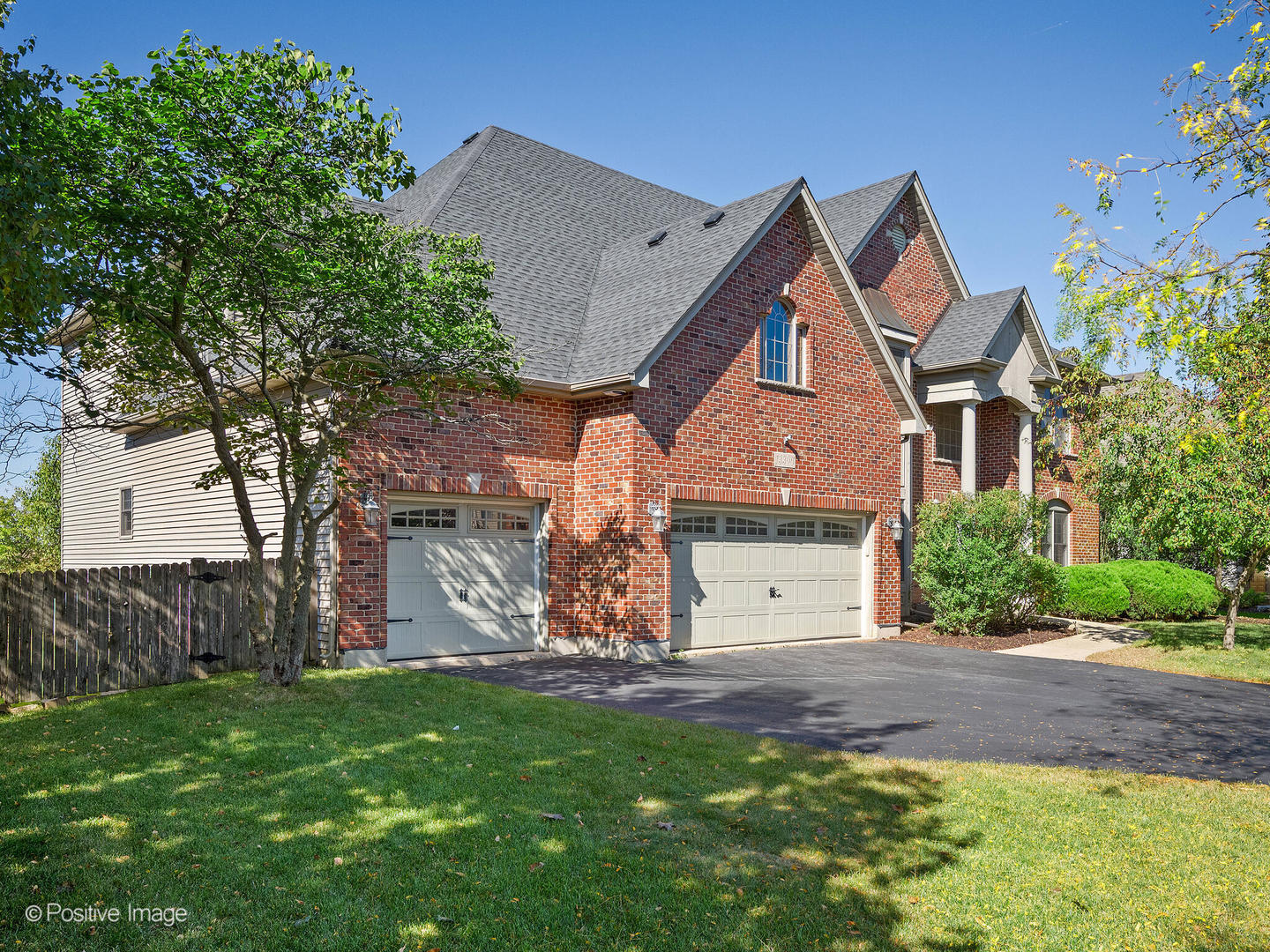 13306 Rosewood Lane