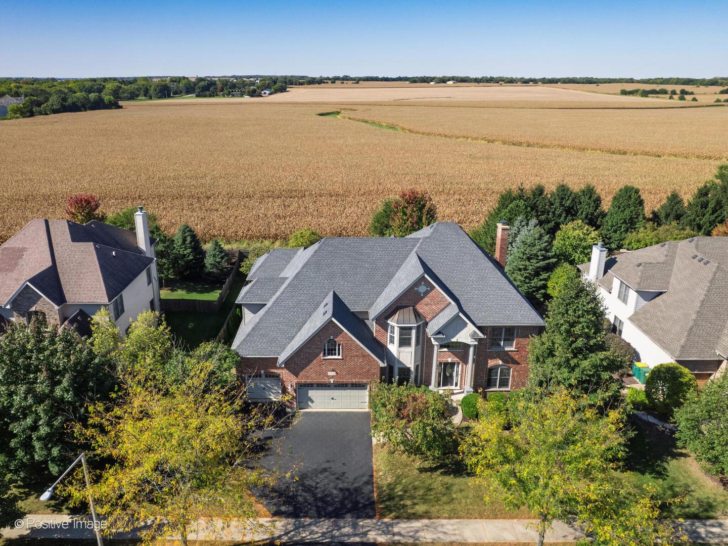 13306 Rosewood Lane