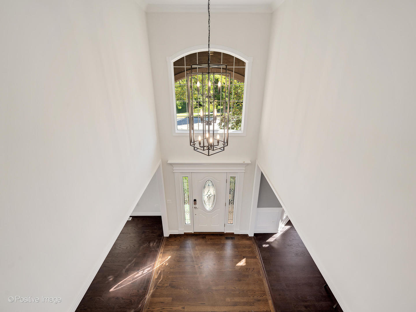 13306 Rosewood Lane
