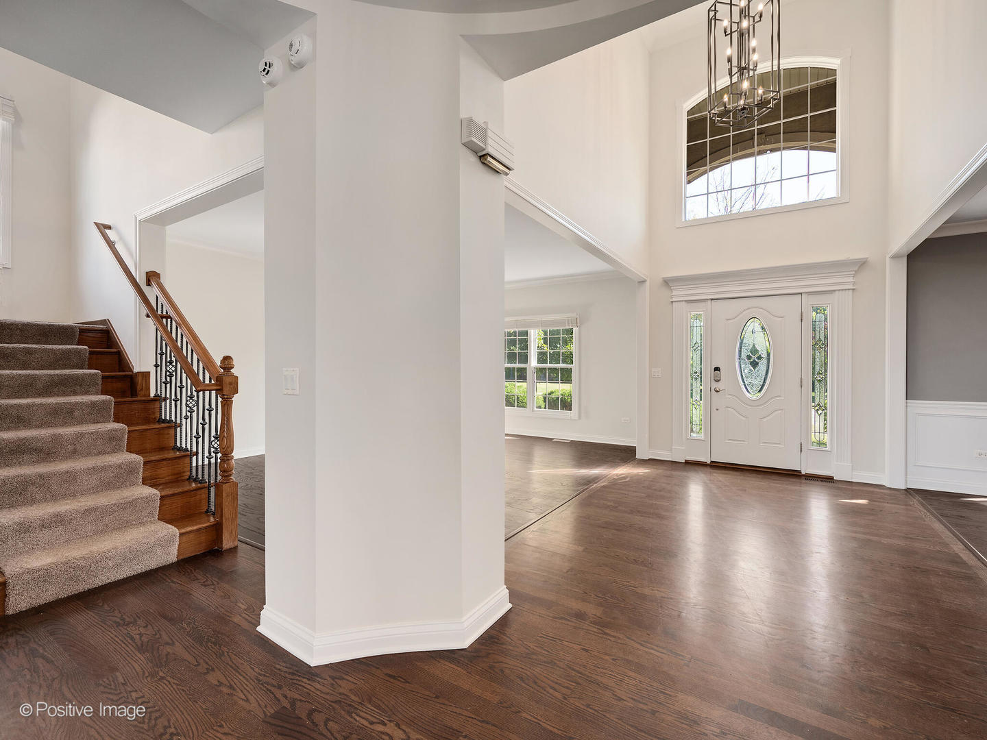 13306 Rosewood Lane