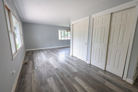 Tiny photo for 754 Longlane Road, New Lenox, IL 60451 (MLS # 12710824)