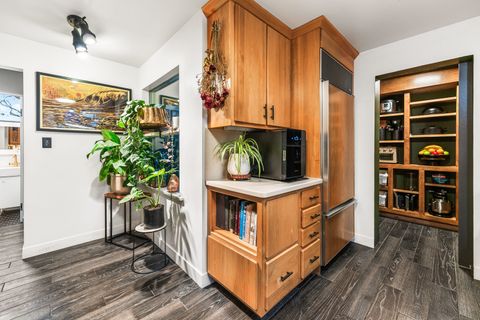 Tiny photo for 797 Forest Avenue, Glen Ellyn, IL 60137 (MLS # 12498028)