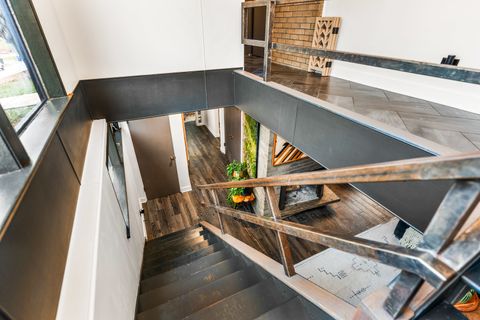 Tiny photo for 797 Forest Avenue, Glen Ellyn, IL 60137 (MLS # 12498028)