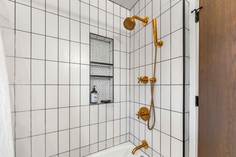 Tiny photo for 797 Forest Avenue, Glen Ellyn, IL 60137 (MLS # 12498028)