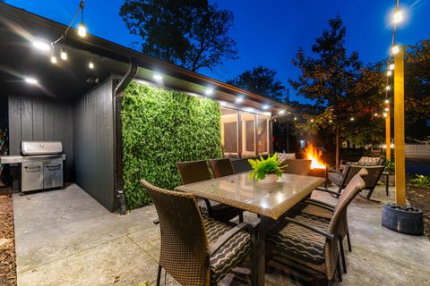 Tiny photo for 797 Forest Avenue, Glen Ellyn, IL 60137 (MLS # 12498028)