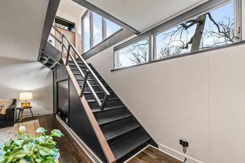 Tiny photo for 797 Forest Avenue, Glen Ellyn, IL 60137 (MLS # 12498028)