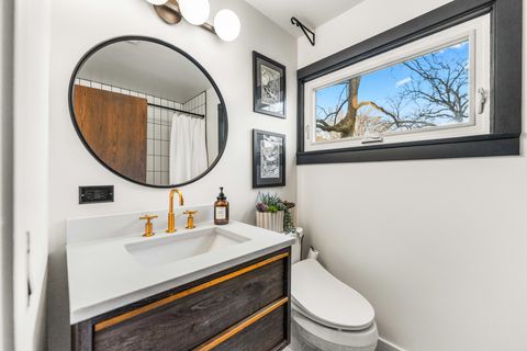 Tiny photo for 797 Forest Avenue, Glen Ellyn, IL 60137 (MLS # 12498028)