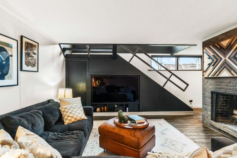 Tiny photo for 797 Forest Avenue, Glen Ellyn, IL 60137 (MLS # 12498028)