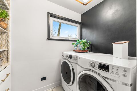 Tiny photo for 797 Forest Avenue, Glen Ellyn, IL 60137 (MLS # 12498028)