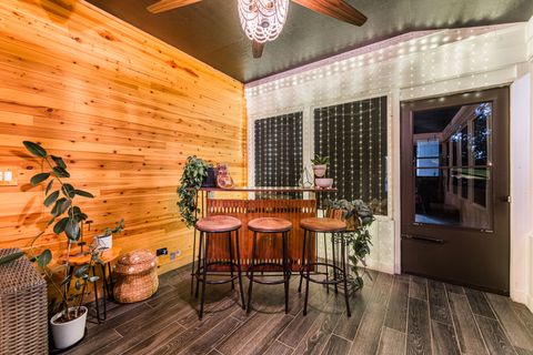 Tiny photo for 797 Forest Avenue, Glen Ellyn, IL 60137 (MLS # 12498028)